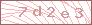 code